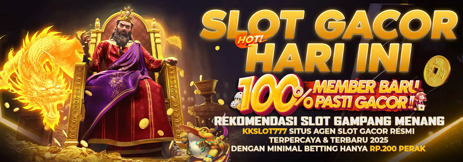 Bomslot