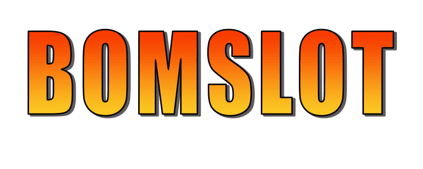 Bomslot